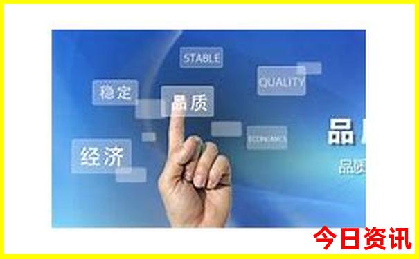 西安旅游地图景点分布图
