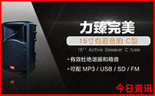 广东一天游去哪里玩比较好
